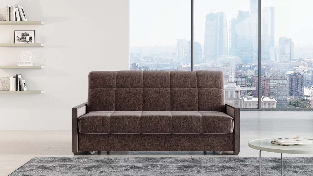 Диван «Helix» Brera 81