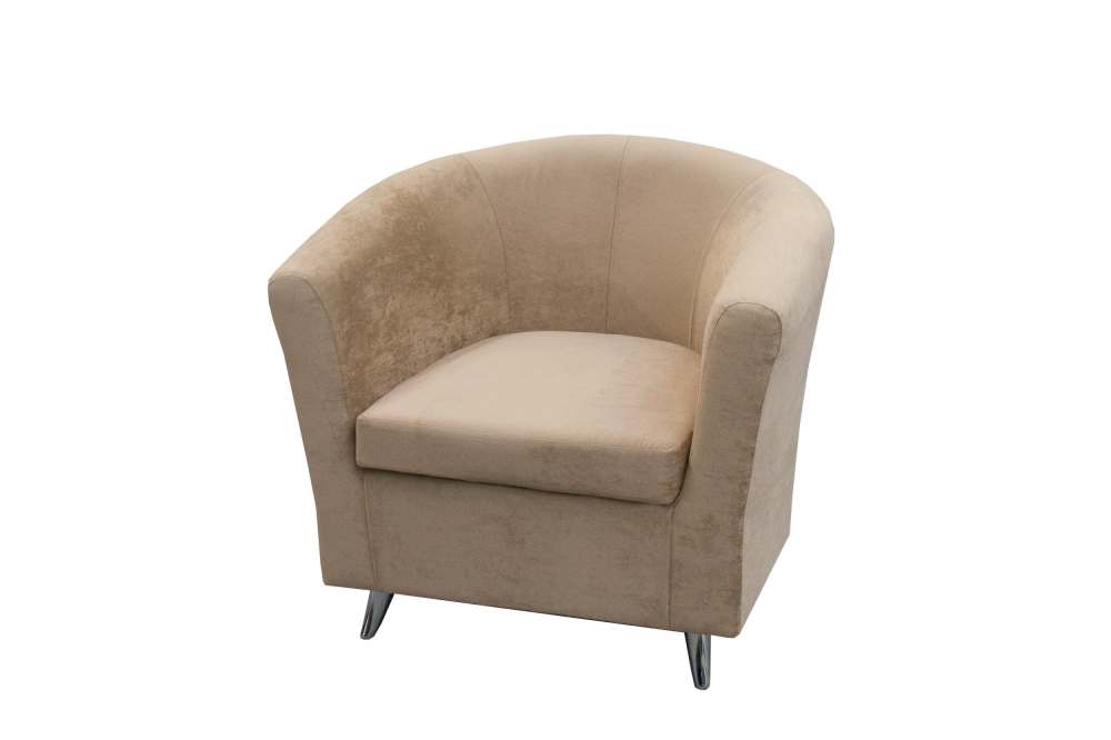 Кресло «Бренд-1»