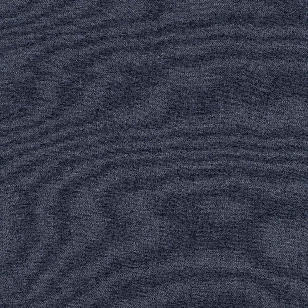 Рогожка Soul denim