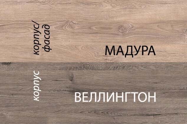 Шкаф  «Дизель» 3DG2SN/D2