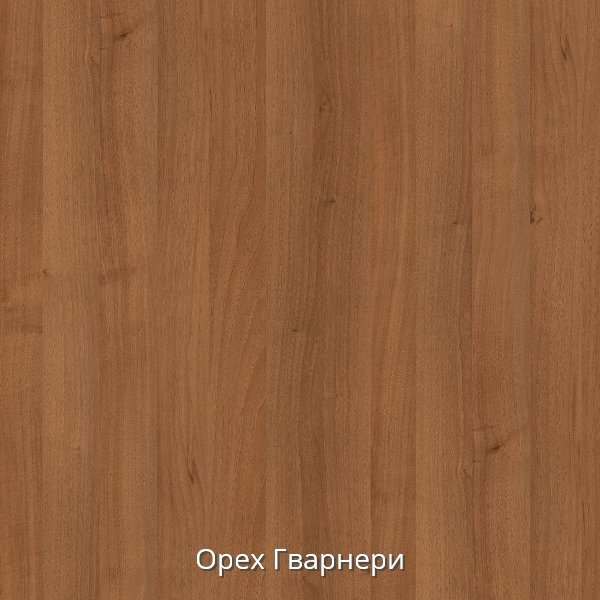 Тумба для обуви открытая «ТО-4»