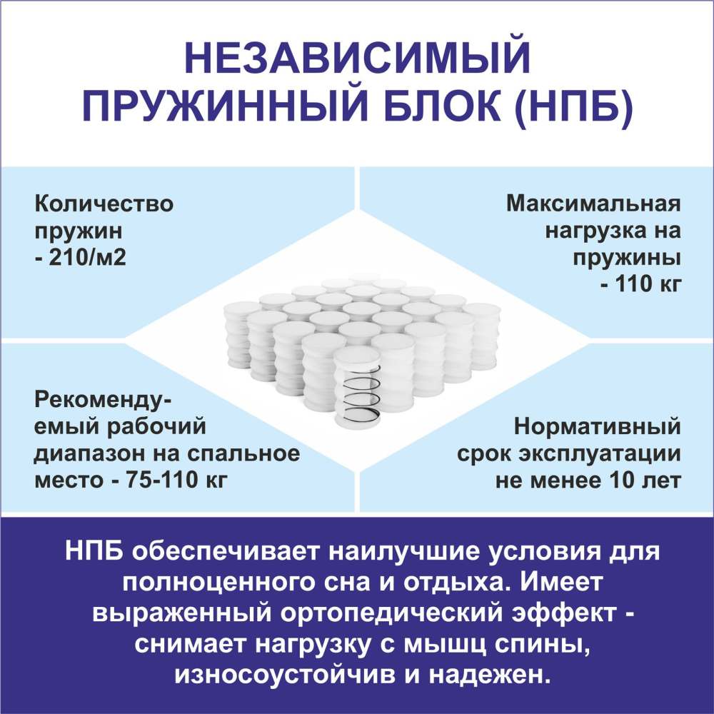 Диван-трансформер «Оптимус-1» Теана 12/Теана 8