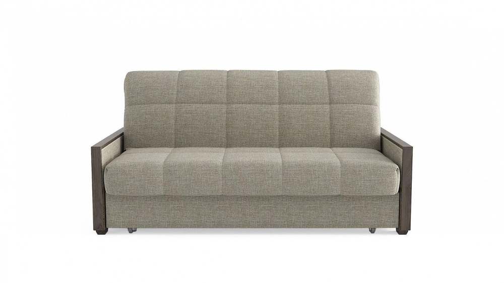 Диван «Helix» Brera 56