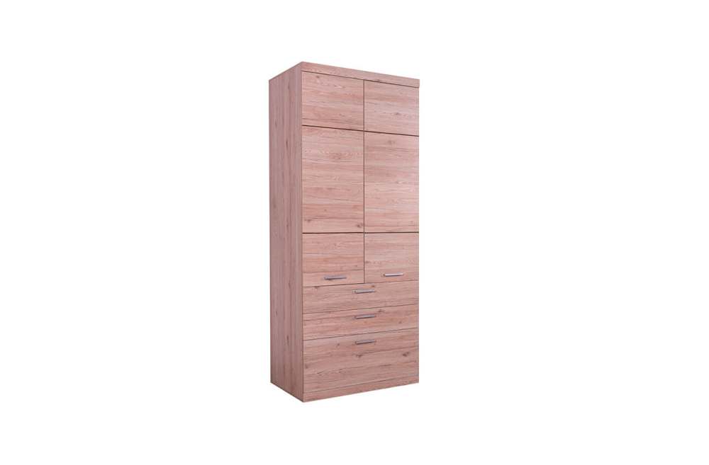 Шкаф «Оскар» 2D3S