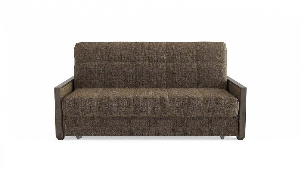 Диван «Helix» Brera 39