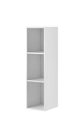 Стеллаж «Helio» 2498JW typ 87 Белый