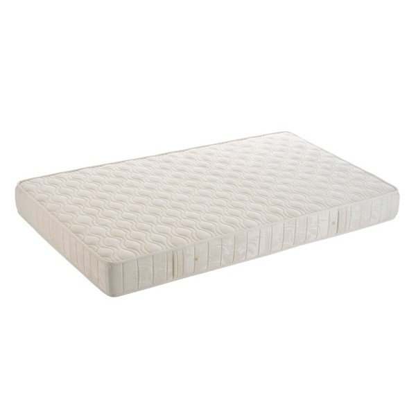 Матрас «Waterlattex merino»