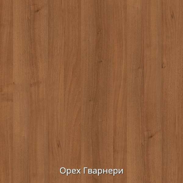 Пенал «ПН-51» МДФ